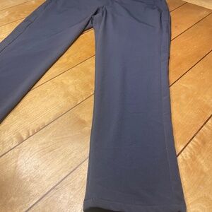 Nike Dri Fit Victory Golf Pants 36x30